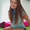 kaitlin_tucker